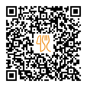 QR-Code zur Speisekarte von Rattlesnake Creek Distillers