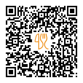 QR-Code zur Speisekarte von The Suruchi Food Center