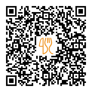 QR-Code zur Speisekarte von Buon Appetito- Venta De Pastas Caseras Y Comidas