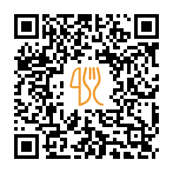 QR-Code zur Speisekarte von Mr Wok