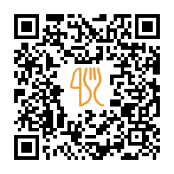 QR-Code zur Speisekarte von O' Sole Mio