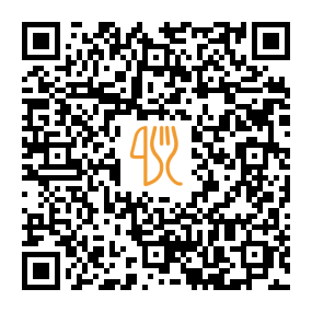 QR-Code zur Speisekarte von 상록회관식당