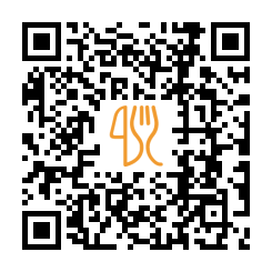 QR-Code zur Speisekarte von 남들갈비