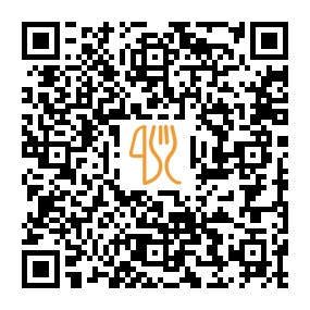 QR-Code zur Speisekarte von ネパール Liào Lǐ アーマ Aama