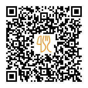 QR-Code zur Speisekarte von 생어거스틴청주점