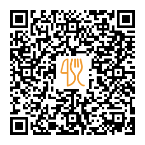 QR-Code zur Speisekarte von Villa Meraville