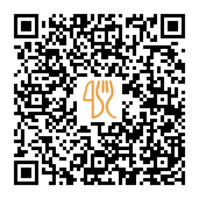 QR-Code zur Speisekarte von あまくま Jiǔ Chǎng ハイビスカス