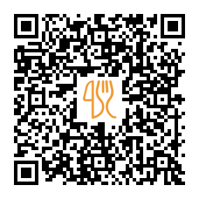 QR-Code zur Speisekarte von Massage Therapist Buckhead Atlanta