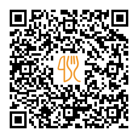 QR-Code zur Speisekarte von Summerlakes Dragon Chinese