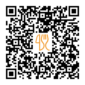 QR-Code zur Speisekarte von Root Vegan Běn Yuán Chún Sù