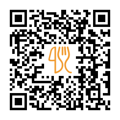 QR-Code zur Speisekarte von 맥주창고