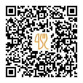 QR-Code zur Speisekarte von The Oak, Fullers Pubs