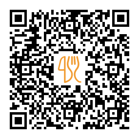 QR-Code zur Speisekarte von The Harvest Witchmount Estate