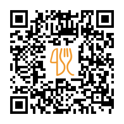 QR-Code zur Speisekarte von Yī Fú Tíng