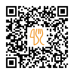 QR-Code zur Speisekarte von 바람막이