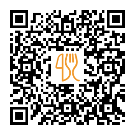 QR-Code zur Speisekarte von Jai Maharashtra