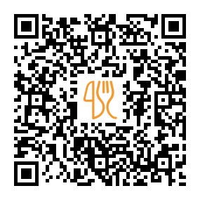 QR-Code zur Speisekarte von 김명자낙지마당 오창점