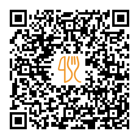 QR-Code zur Speisekarte von Nuthurst Grange