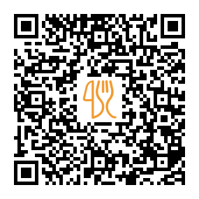 QR-Code zur Speisekarte von 아웃백스테이크하우스 청주점