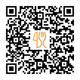 QR-Code zur Speisekarte von Yang Ming Cuisine