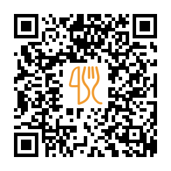 QR-Code zur Speisekarte von Suru Sushi