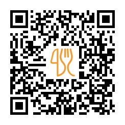 QR-Code zur Speisekarte von 도원일식