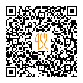 QR-Code zur Speisekarte von 홍익돈까스 청주용암점