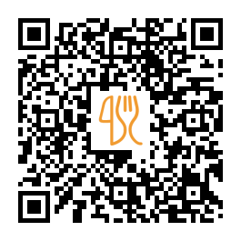 QR-Code zur Speisekarte von Lì ち Yǐn み Chǔ あぁ〜
