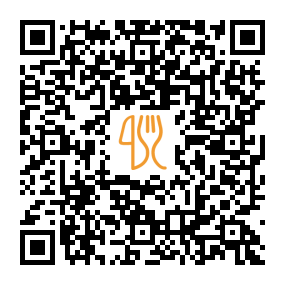 QR-Code zur Speisekarte von Yoogane Chicken Galbi