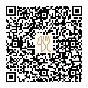 QR-Code zur Speisekarte von Shinto Japanese Steakhouse And Sushi -westlake