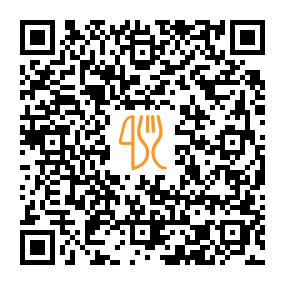 QR-Code zur Speisekarte von 버거킹 청주산남점