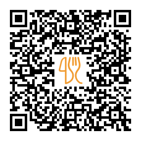 QR-Code zur Speisekarte von Myura Restaurant_lounge