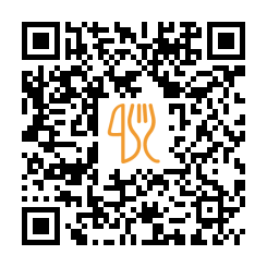 QR-Code zur Speisekarte von 25시반점