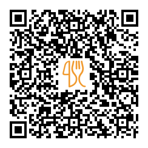 QR-Code zur Speisekarte von Luminous Skincare And Makeup Studio