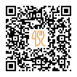 QR-Code zur Speisekarte von Lara 44