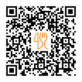 QR-Code zur Speisekarte von 카마타케제면소