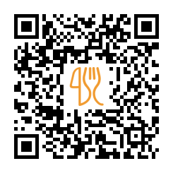 QR-Code zur Speisekarte von 제이아이15