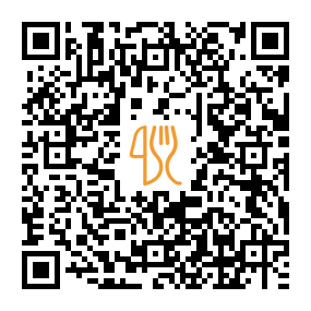 QR-Code zur Speisekarte von Terre Dei Principi Bistrot