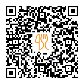 QR-Code zur Speisekarte von 단양생고기촌