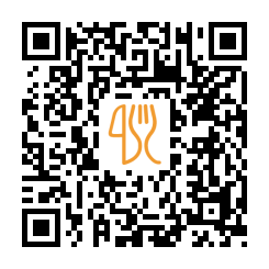 QR-Code zur Speisekarte von Cafe Marbella