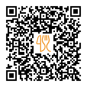 QR-Code zur Speisekarte von 평양면옥