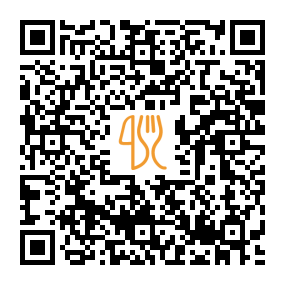 QR-Code zur Speisekarte von Glo Hair Lounge