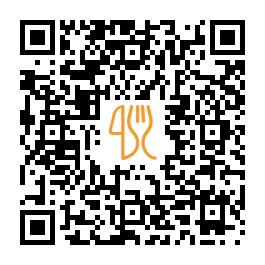 QR-Code zur Speisekarte von Casasviejas Lodge