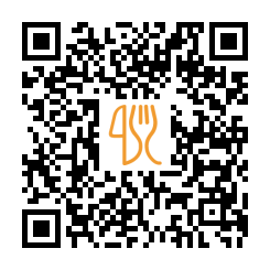 QR-Code zur Speisekarte von Shāo Ròu よど