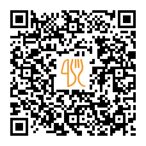 QR-Code zur Speisekarte von 그집쭈꾸미 분평점