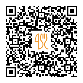 QR-Code zur Speisekarte von Zuopin Chinese Cuisine