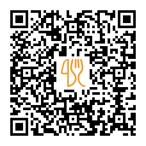 QR-Code zur Speisekarte von Waldhotel Zur Holzmühle