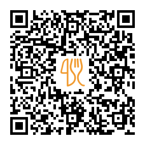 QR-Code zur Speisekarte von Blaze Pizza