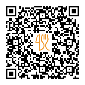 QR-Code zur Speisekarte von Kaki-5 Lancang Kuning