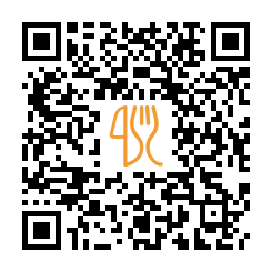QR-Code zur Speisekarte von Xiǎo Yě Jiā